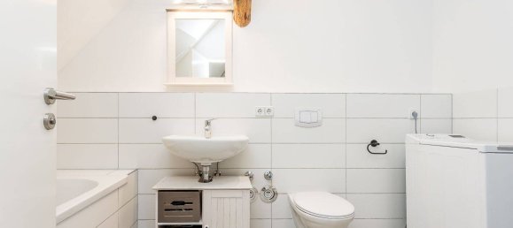 3غرفة منزل ذو طابقين في Brandenburg an der Havel, Germany رقم 260855 8