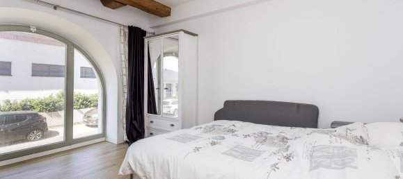 3غرفة منزل ذو طابقين في Brandenburg an der Havel, Germany رقم 260855 4