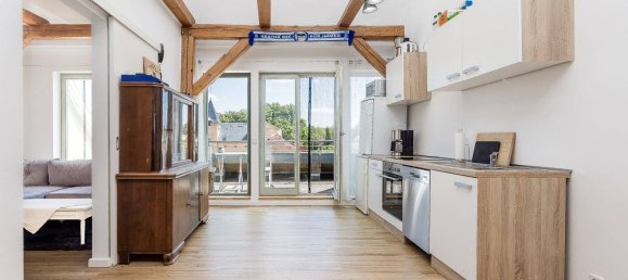 3غرفة منزل ذو طابقين في Brandenburg an der Havel, Germany رقم 260855 6