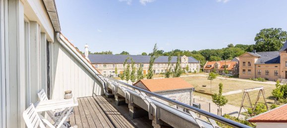 3غرفة منزل ذو طابقين في Brandenburg an der Havel, Germany رقم 260855 10