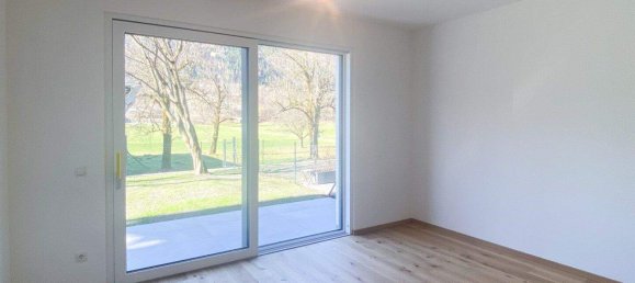 3 rooms Apartment in Golling an der Salzach, Austria No. 189596 3