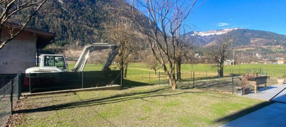 3 rooms Apartment in Golling an der Salzach, Austria No. 189596 8