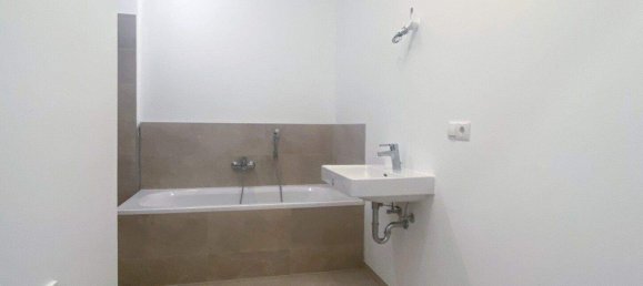 3 rooms Apartment in Golling an der Salzach, Austria No. 189596 6