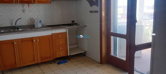 3 bedrooms Villa in Castel Volturno, Italy No. 330225 15