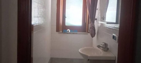 3 bedrooms Villa in Castel Volturno, Italy No. 330225 16