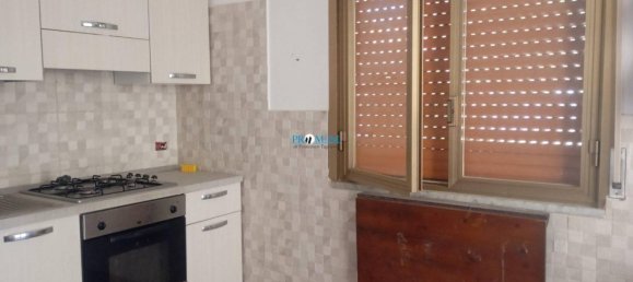 3 bedrooms Villa in Castel Volturno, Italy No. 330225 5