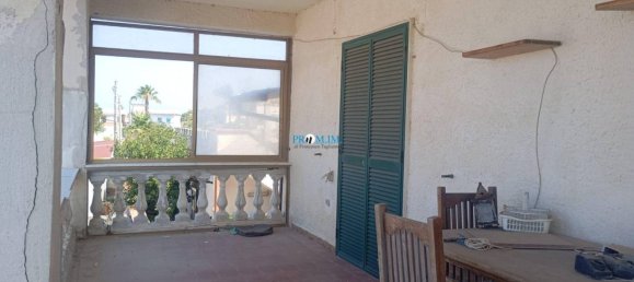 3 bedrooms Villa in Castel Volturno, Italy No. 330225 10