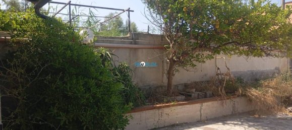 3 bedrooms Villa in Castel Volturno, Italy No. 330225 18