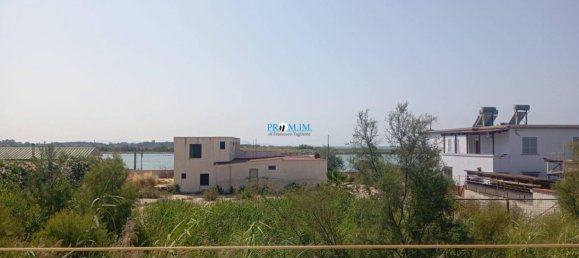 3 bedrooms Villa in Castel Volturno, Italy No. 330225 17