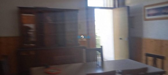 3 bedrooms Villa in Castel Volturno, Italy No. 330225 9