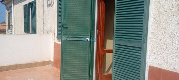 3 bedrooms Villa in Castel Volturno, Italy No. 330225 13