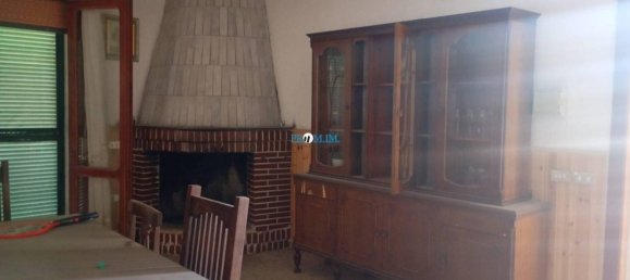 3 bedrooms Villa in Castel Volturno, Italy No. 330225 8