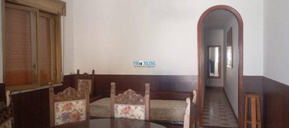 3 bedrooms Villa in Castel Volturno, Italy No. 330225 19