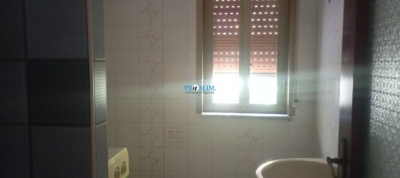 3 bedrooms Villa in Castel Volturno, Italy No. 330225 6