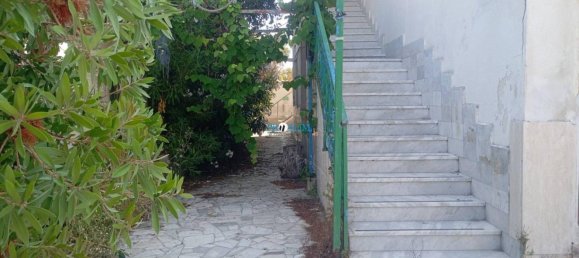 3 bedrooms Villa in Castel Volturno, Italy No. 330225 7