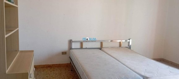 3 bedrooms Villa in Castel Volturno, Italy No. 330225 14