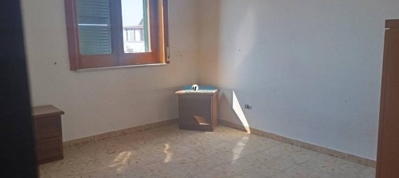 3 bedrooms Villa in Castel Volturno, Italy No. 330225 11