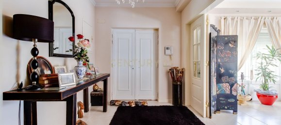 4 bedrooms House in Alcobaca, Portugal No. 214454 4