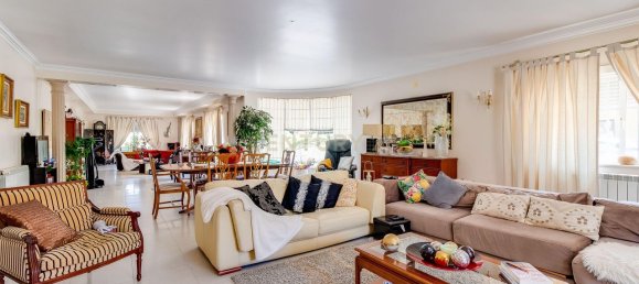 4 bedrooms House in Alcobaca, Portugal No. 214454 14