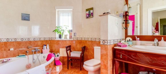 4 bedrooms House in Alcobaca, Portugal No. 214454 10