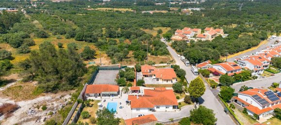 4 bedrooms House in Alcobaca, Portugal No. 214454 2
