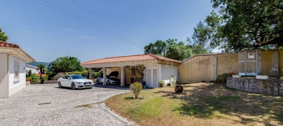 4 bedrooms House in Alcobaca, Portugal No. 214454 23