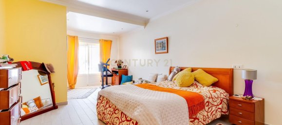 4 bedrooms House in Alcobaca, Portugal No. 214454 7