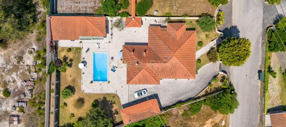 4 bedrooms House in Alcobaca, Portugal No. 214454 3