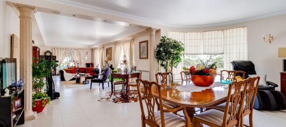 4 bedrooms House in Alcobaca, Portugal No. 214454 18