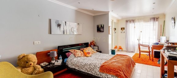 4 bedrooms House in Alcobaca, Portugal No. 214454 8