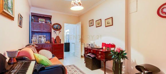 4 bedrooms House in Alcobaca, Portugal No. 214454 15