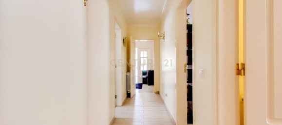 4 bedrooms House in Alcobaca, Portugal No. 214454 5