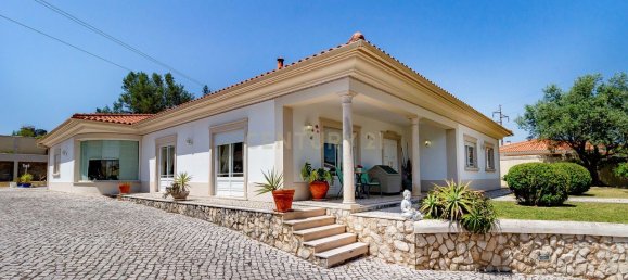 4 bedrooms House in Alcobaca, Portugal No. 214454 26