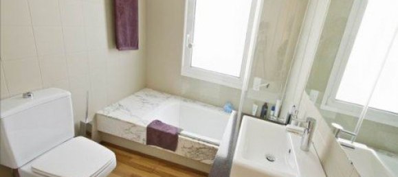 Вилла с 5 спальнями в Кабрильс, Испания № 36 10