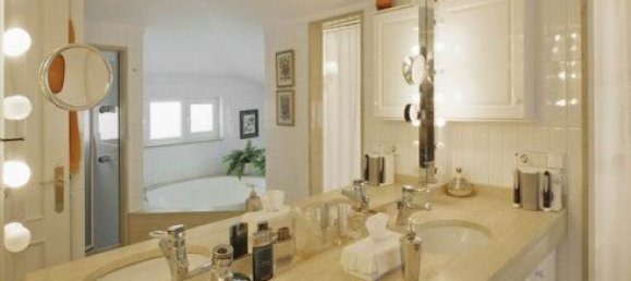 Вилла с 5 спальнями в Кабрильс, Испания № 36 3