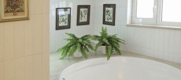 Вилла с 5 спальнями в Кабрильс, Испания № 36 5