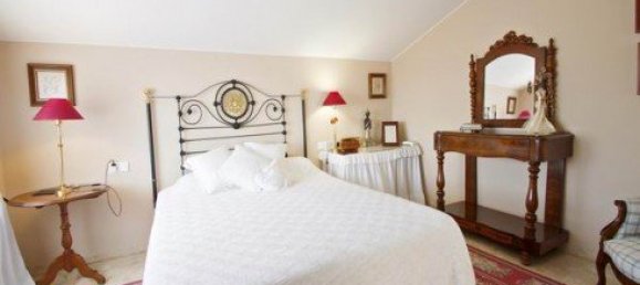 Вилла с 5 спальнями в Кабрильс, Испания № 36 2