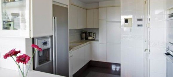 Вилла с 5 спальнями в Кабрильс, Испания № 36 6