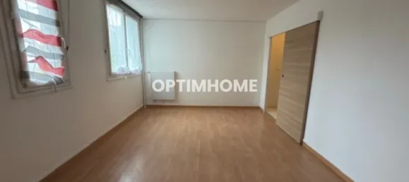 Квартира с 2 спальнями в Лез Юлис, Франция № 319779 3