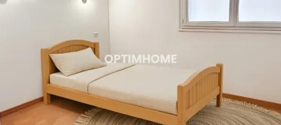 Квартира с 2 спальнями в Лез Юлис, Франция № 319779 7