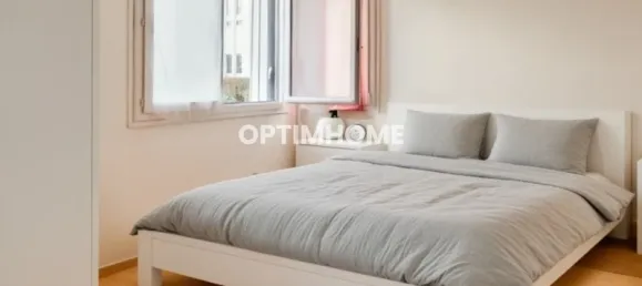 Квартира с 2 спальнями в Лез Юлис, Франция № 319779 5