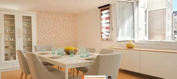 Квартира с 2 спальнями в Лез Юлис, Франция № 319779 2