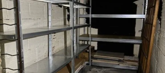 Квартира с 2 спальнями в Лез Юлис, Франция № 319779 10