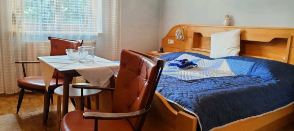 5غرفة منزل في Spittal an der Drau, Austria رقم 63961 5