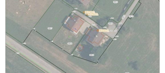 5غرفة منزل في Spittal an der Drau, Austria رقم 63961 22