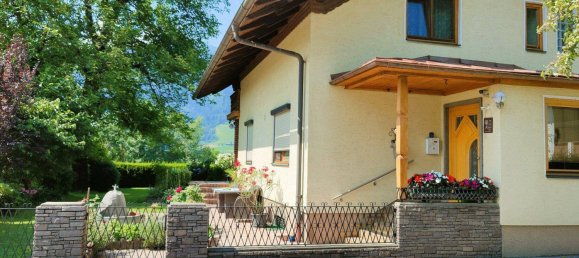 5غرفة منزل في Spittal an der Drau, Austria رقم 63961 23