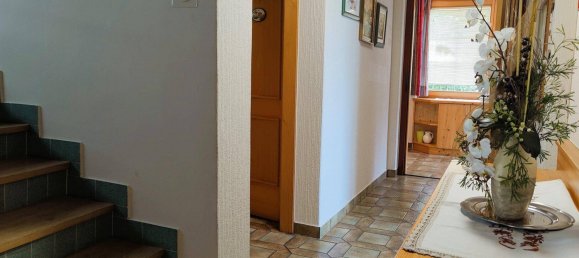 5غرفة منزل في Spittal an der Drau, Austria رقم 63961 6