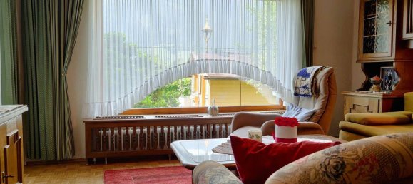 5غرفة منزل في Spittal an der Drau, Austria رقم 63961 3