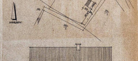 5غرفة منزل في Spittal an der Drau, Austria رقم 63961 19