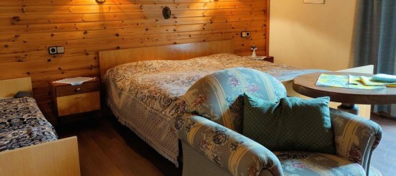 5غرفة منزل في Spittal an der Drau, Austria رقم 63961 9